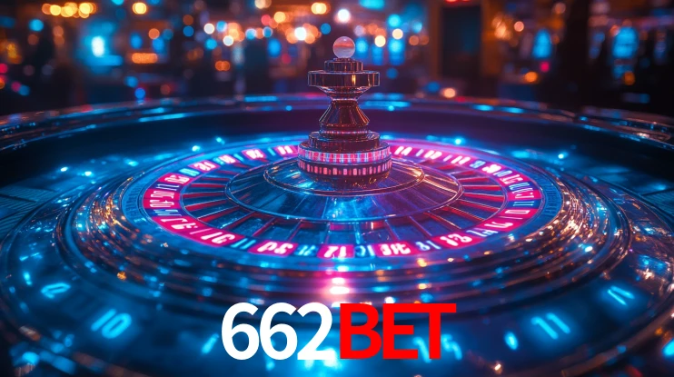 662bet - Cassino e Apostas Online - 662bet.com