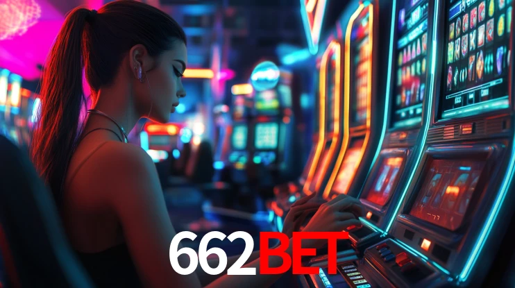 662bet app login