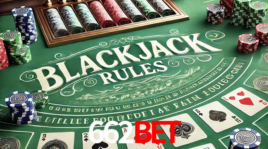 Statistics 662bet