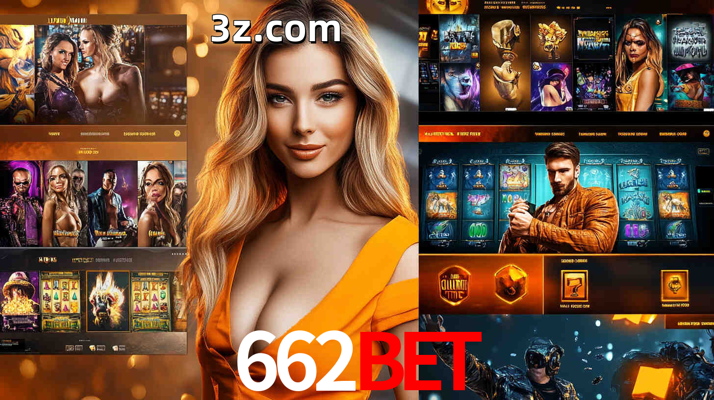 Assistência Apoio na 662BET