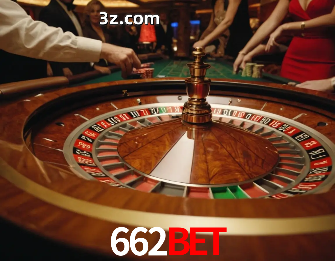Privacidade garantida pela 662BET