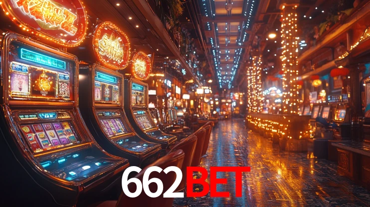 662bet app login