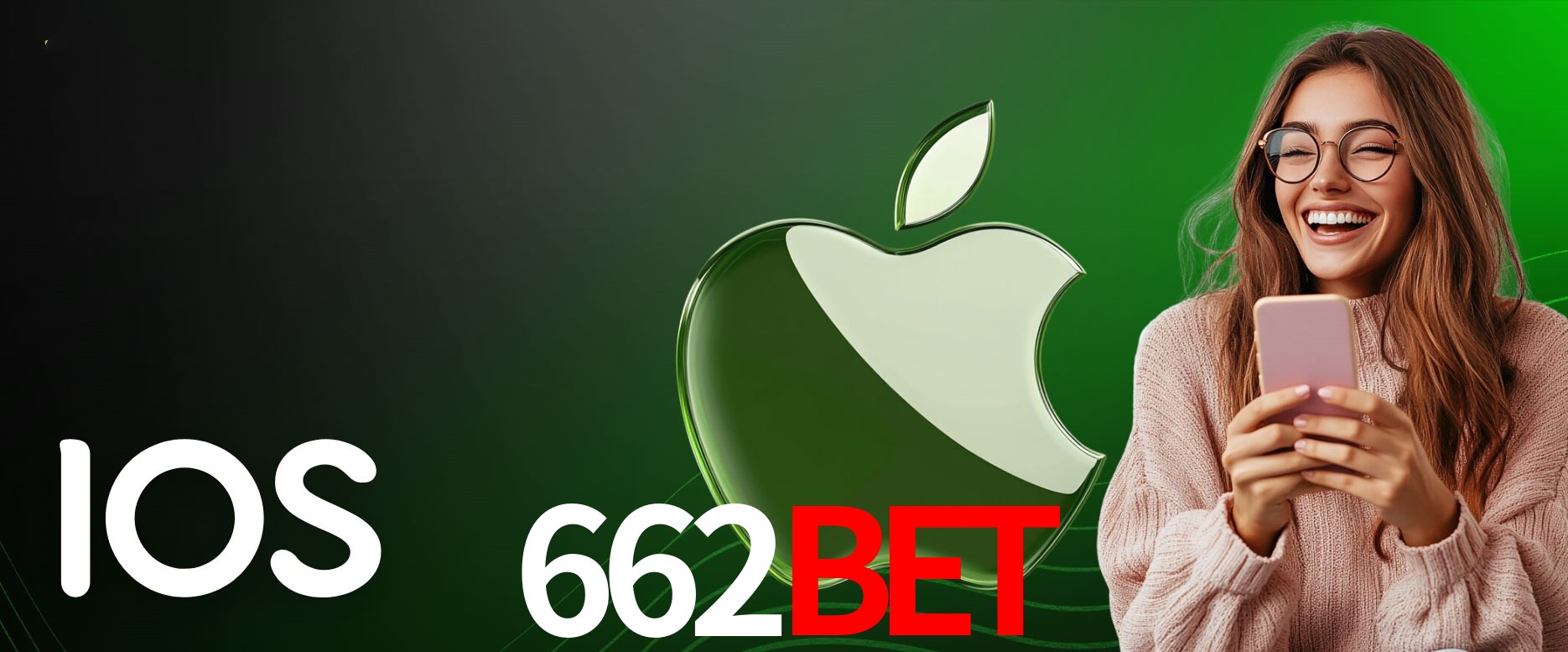 Game Providers 662bet