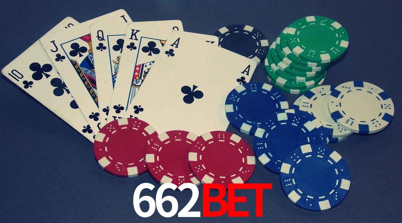 Basketball Betting 662bet