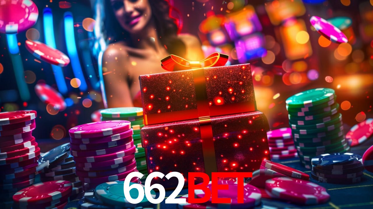Segurança 2FA 662bet
