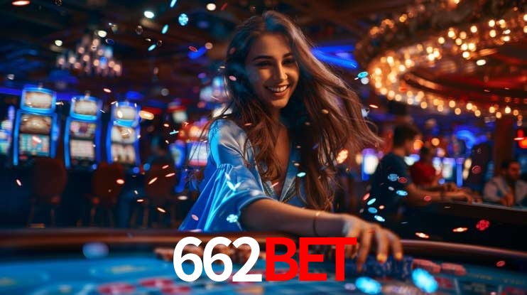 Aviator Game 662bet