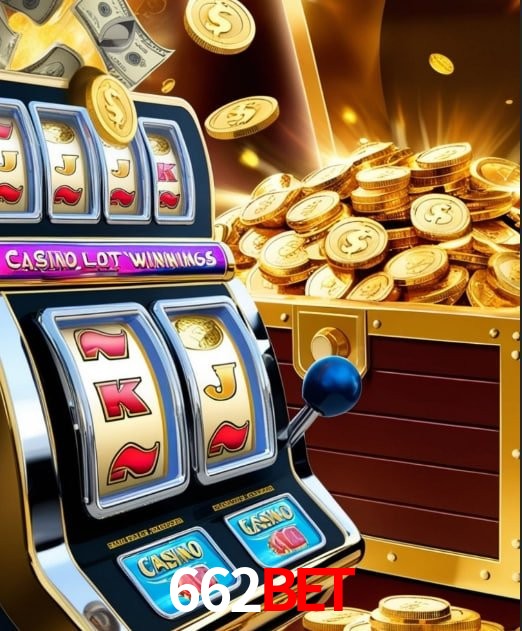 Football Betting 662bet