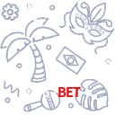 PIX Instantâneo 662bet