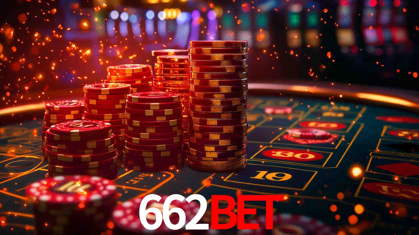 662bet,662bet.com