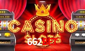 Sports Statistics 662bet