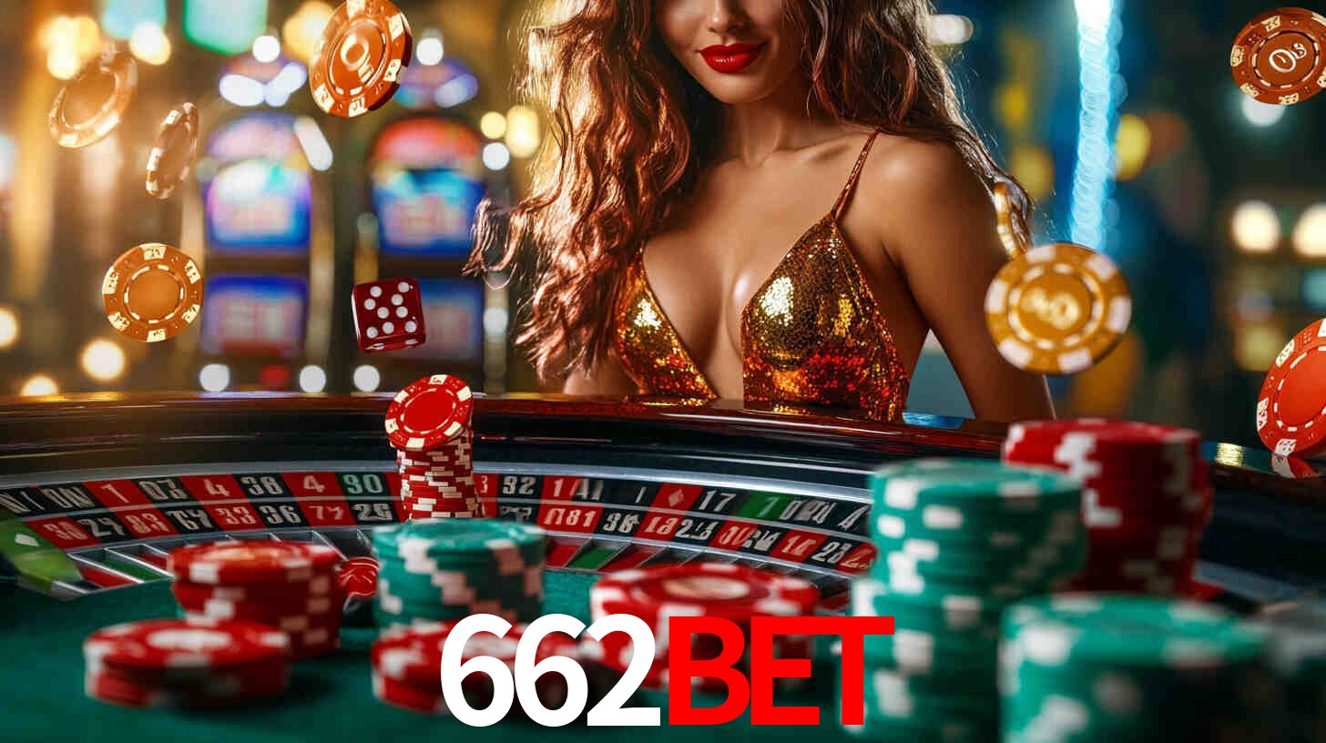 662bet app login