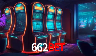 Exclusive Offers 662bet