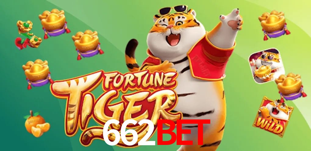 Crash Games Statistics 662bet