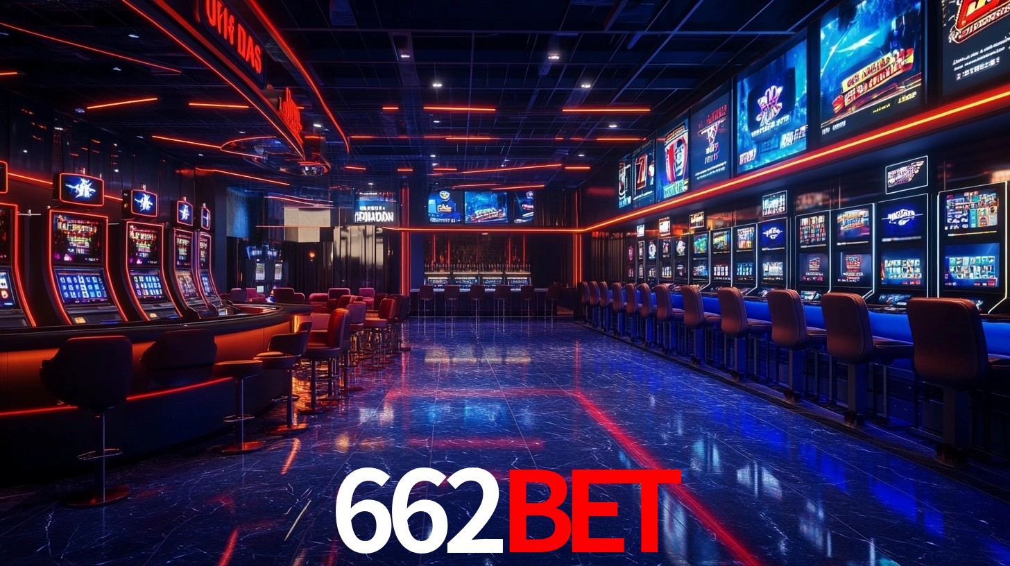 662bet app login