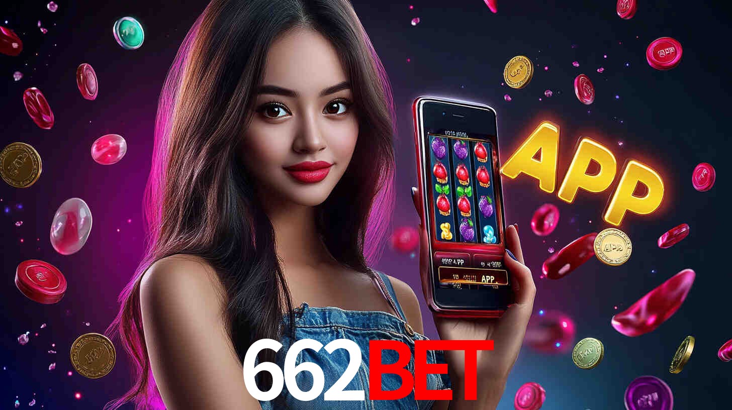 Casino VIP 662bet