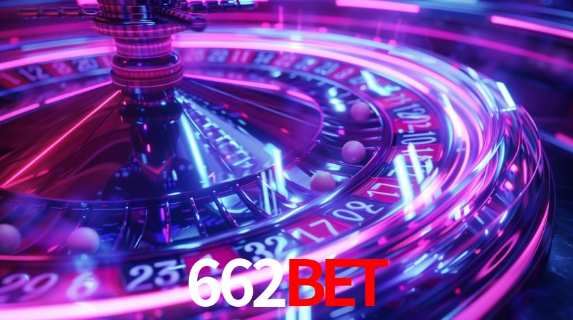 Provedores de Jogos 662bet