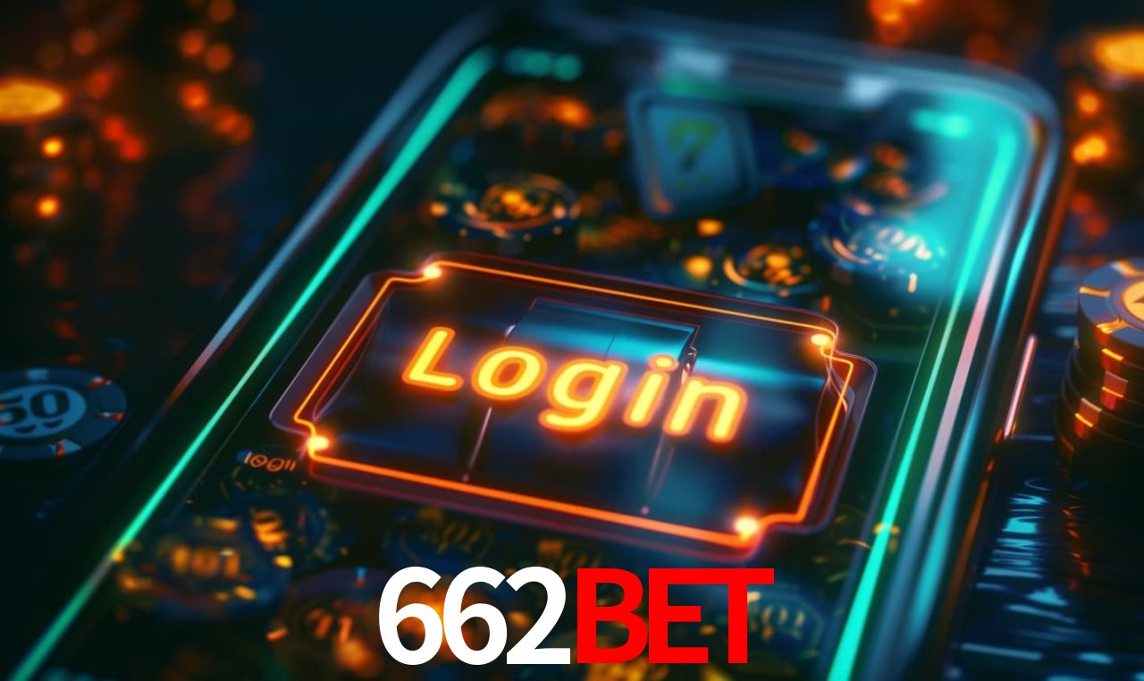VIP Casino 662bet