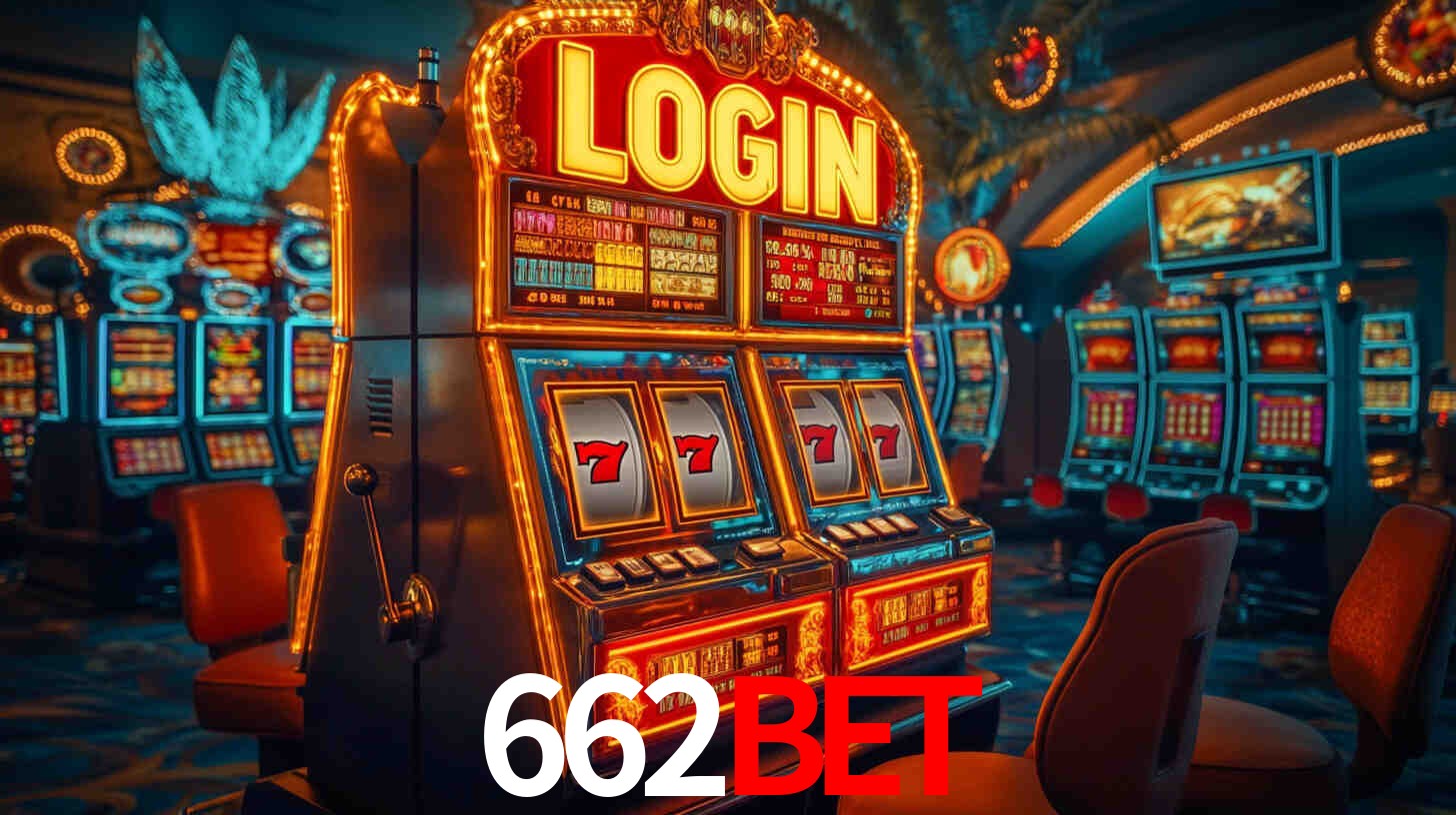 662bet.com