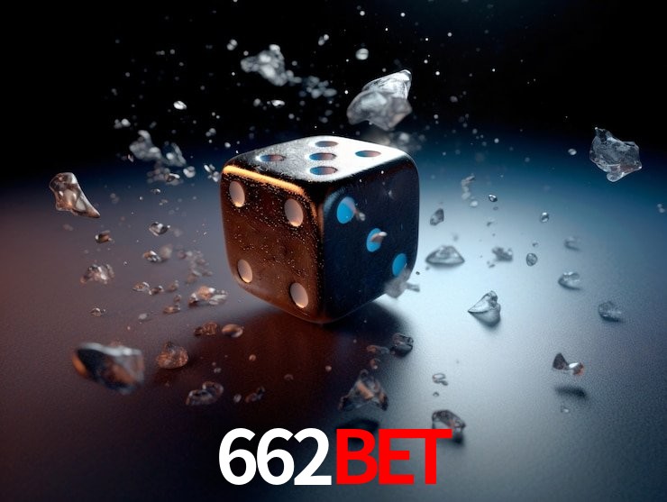 Explorando a Categoria de Eventos em Apostas na 662bet
