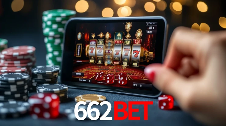 662bet,662bet.com