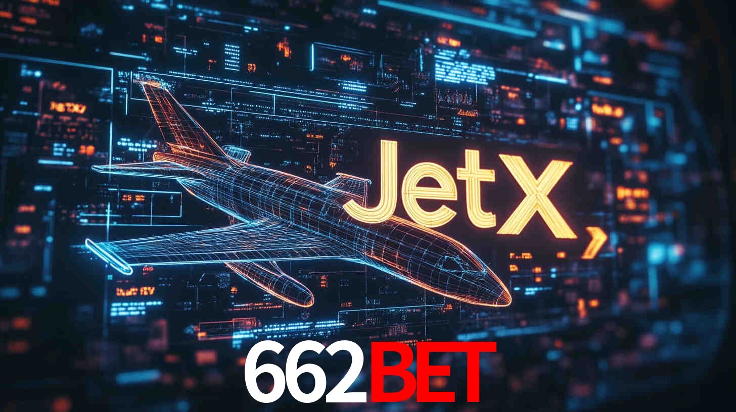 Programa VIP 662bet