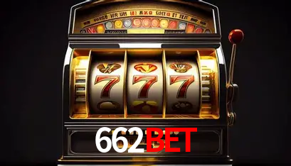 A Emoção da Loteria na 662bet: Uma Chance de Mudança de Vida