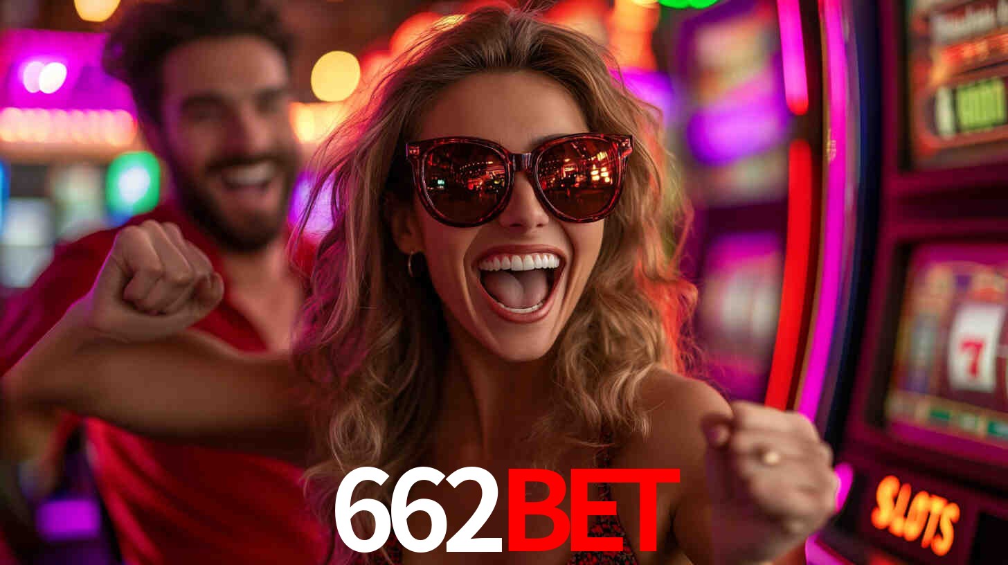 Estratégias Crash Games 662bet