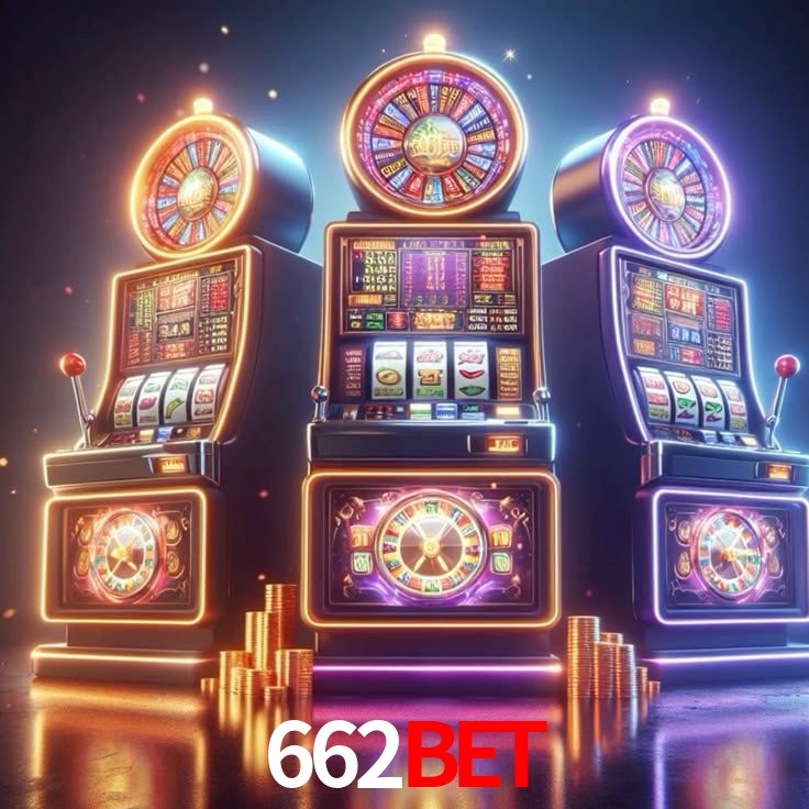 662bet: Seu Especialista em Apostas Esportivas Brasileiras