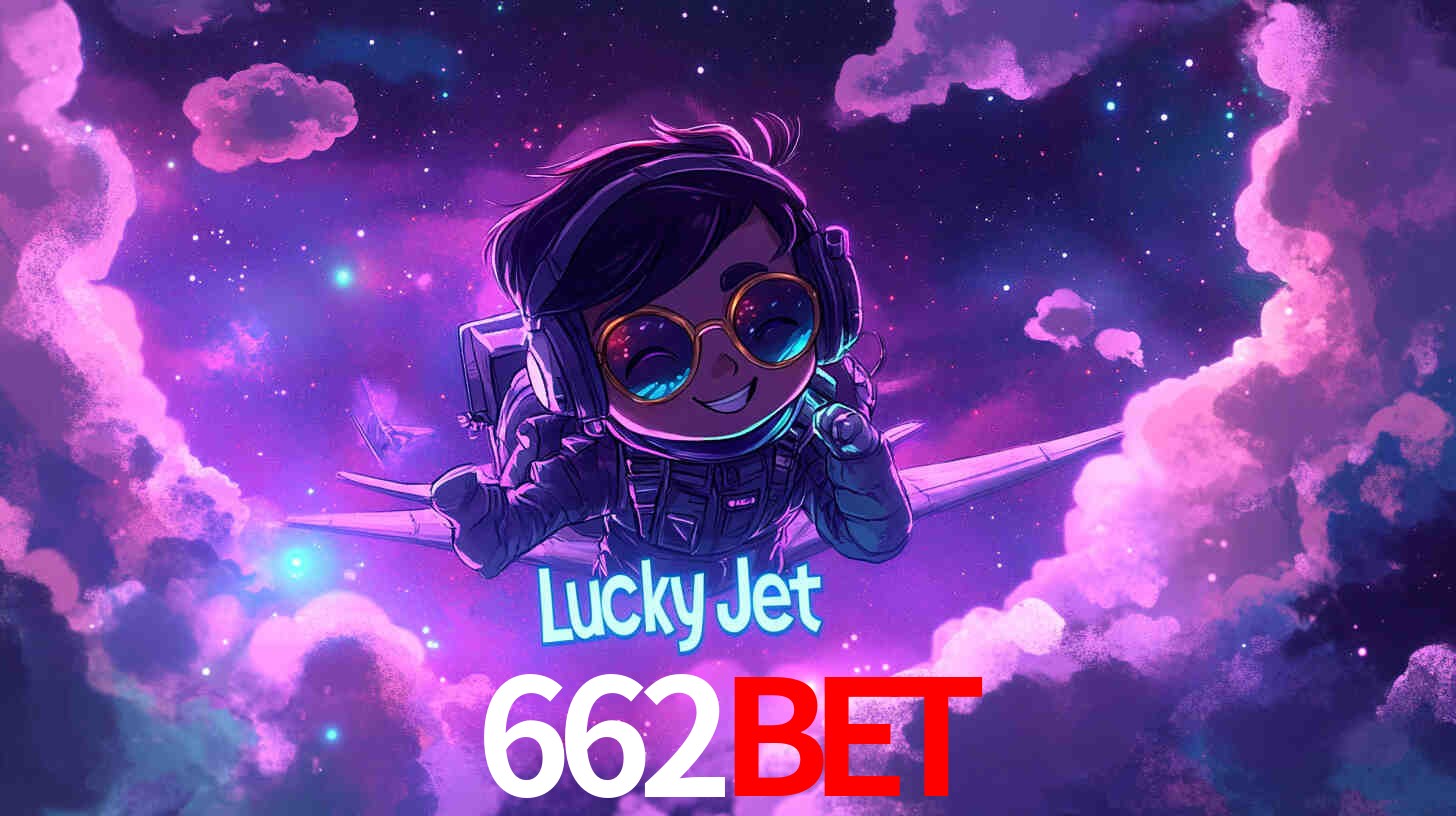 Torneios 662bet