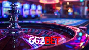 Crash Games Strategies 662bet