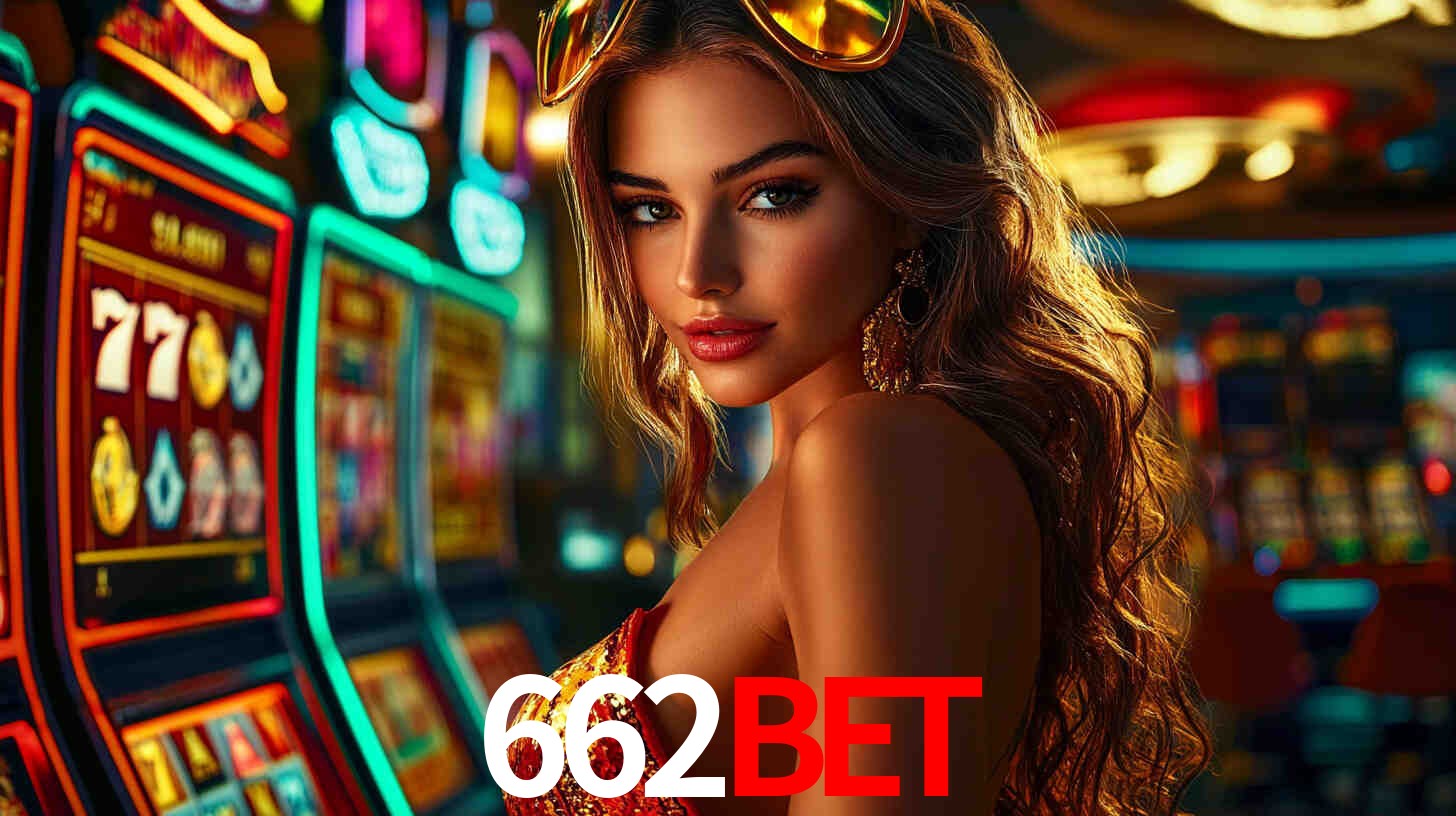 662bet