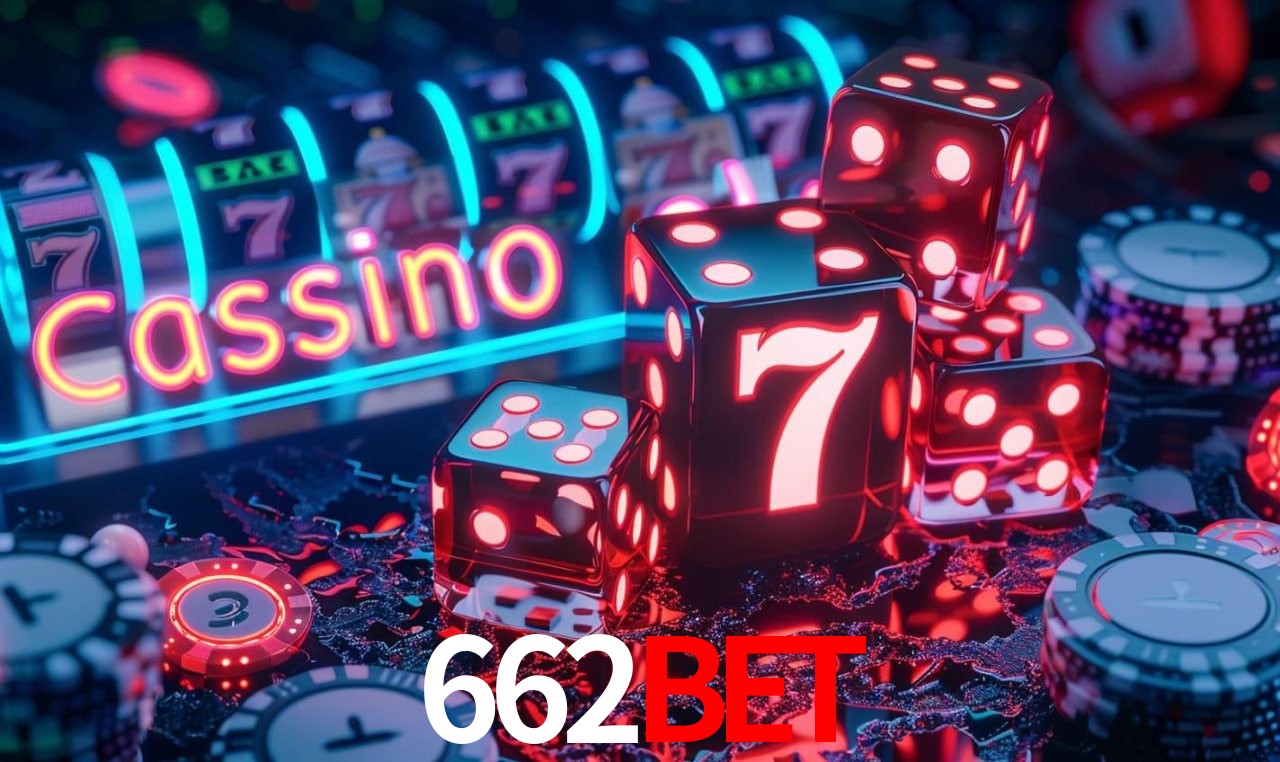 Spaceman Game 662bet