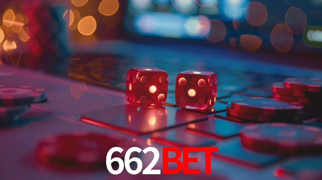 Game Statistics 662bet
