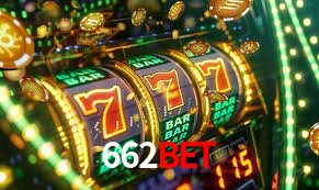 Account Benefits 662bet