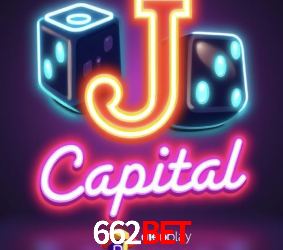 Games Directory 662bet