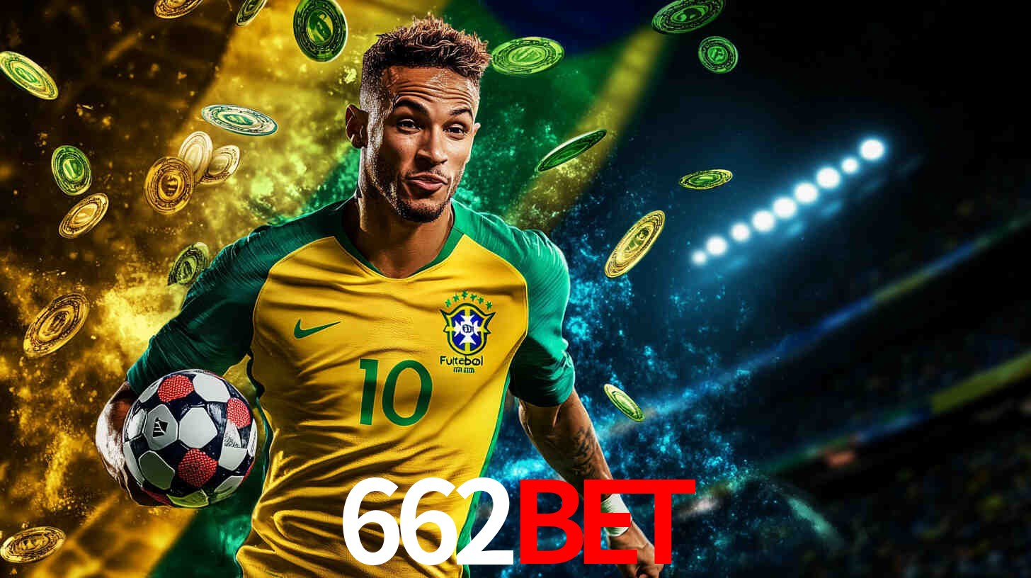 Jogo Spaceman 662bet
