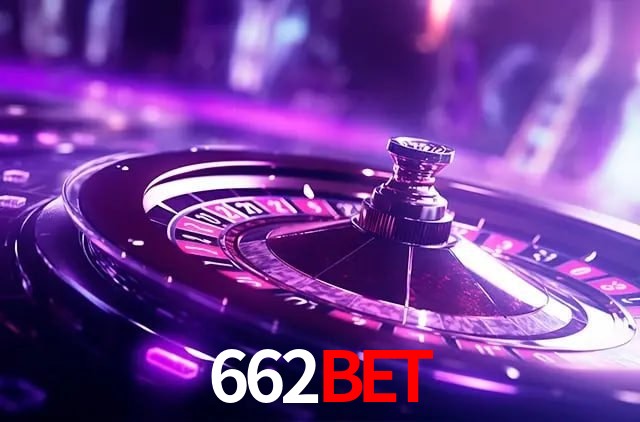 Ofertas Exclusivas 662bet