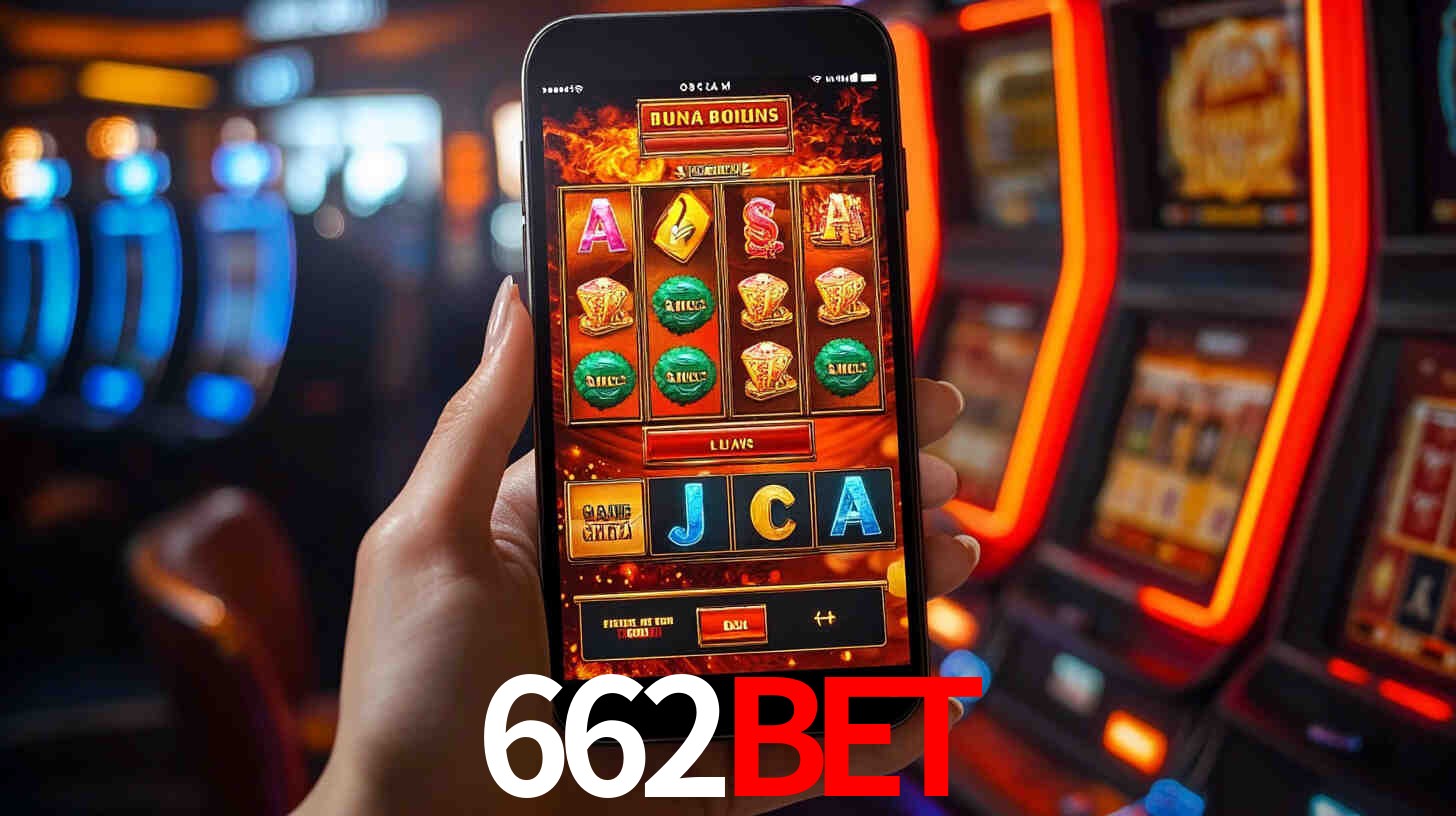662bet app login