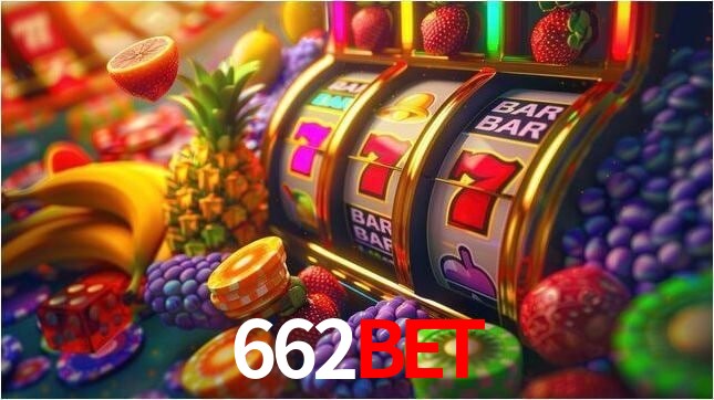 Quick Registration 662bet