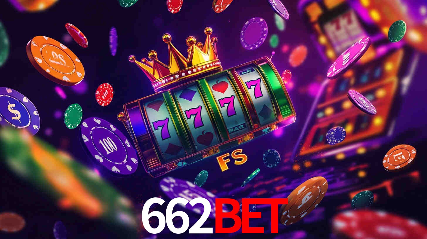 Explore as vantagens do 662bet: serviço profissional e confiabilidade