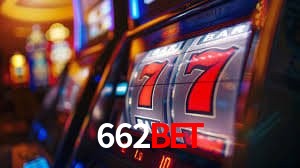 Apostas Esportivas na 662bet: Um Guia Completo