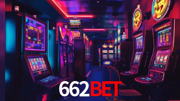 662bet.com