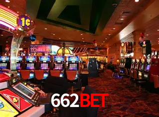 APP oficial da 662bet para mobile