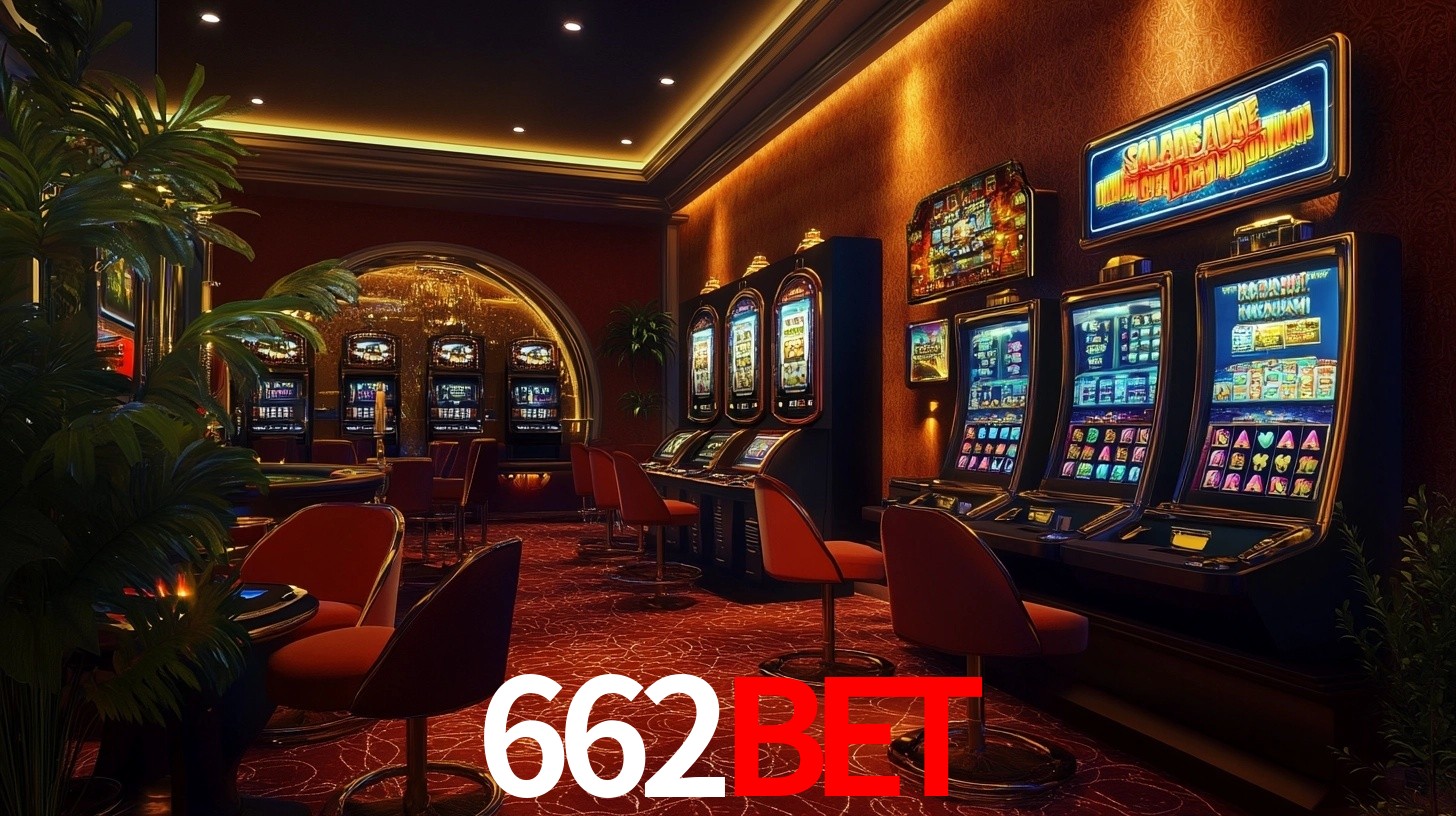 662bet,662bet.com