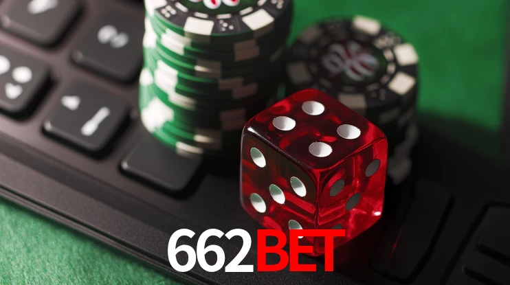 Player Reviews 662bet