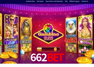 Weekend Specials 662bet