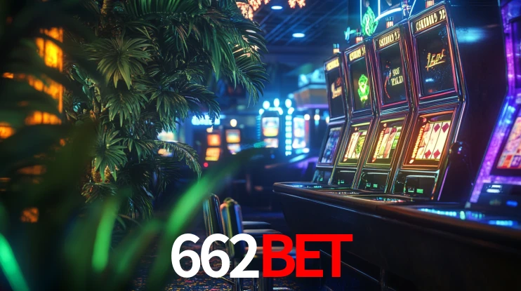Instant EasyPaisa 662bet