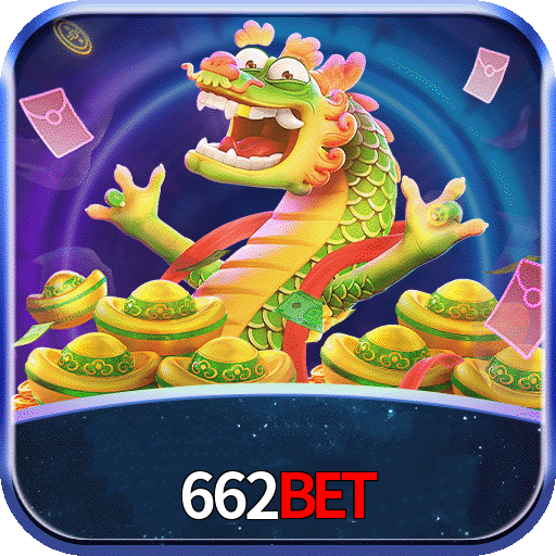 662bet